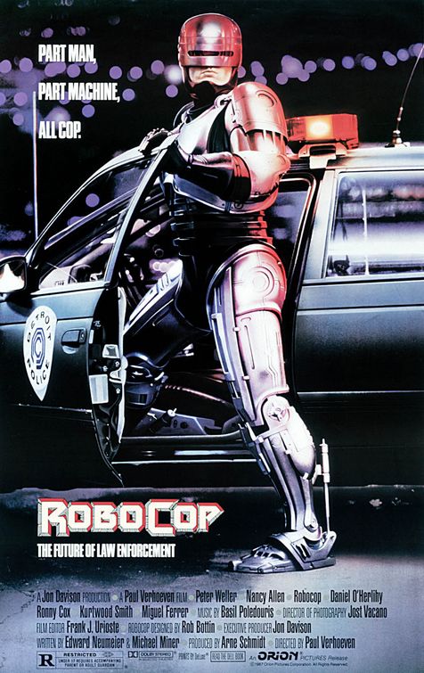 les filmes cultes des année 80 et 90 partie 2 Roboco10