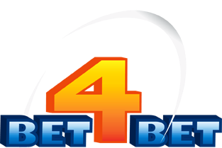 Bet4Bet Logobe10