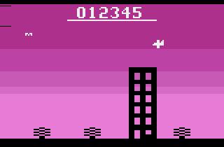 [TERMINE] Bomb On Pixel City / Atari 2600 - Page 4 Bombci20