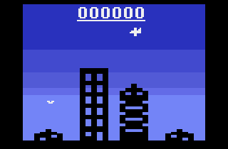 [TERMINE] Bomb On Pixel City / Atari 2600 - Page 4 Level_13