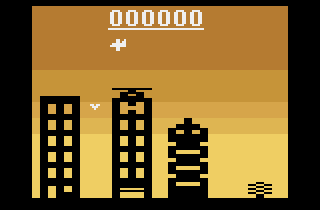 [TERMINE] Bomb On Pixel City / Atari 2600 - Page 4 Level_14