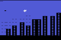 [TERMINE] Bomb On Pixel City / Atari 2600 - Page 3 Bombci17