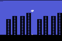 [TERMINE] Bomb On Pixel City / Atari 2600 - Page 3 Bombci18