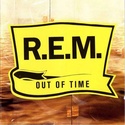 The desert island albums/L'île déserte, les albums, vous connaissez la chanson... Rem-ou11