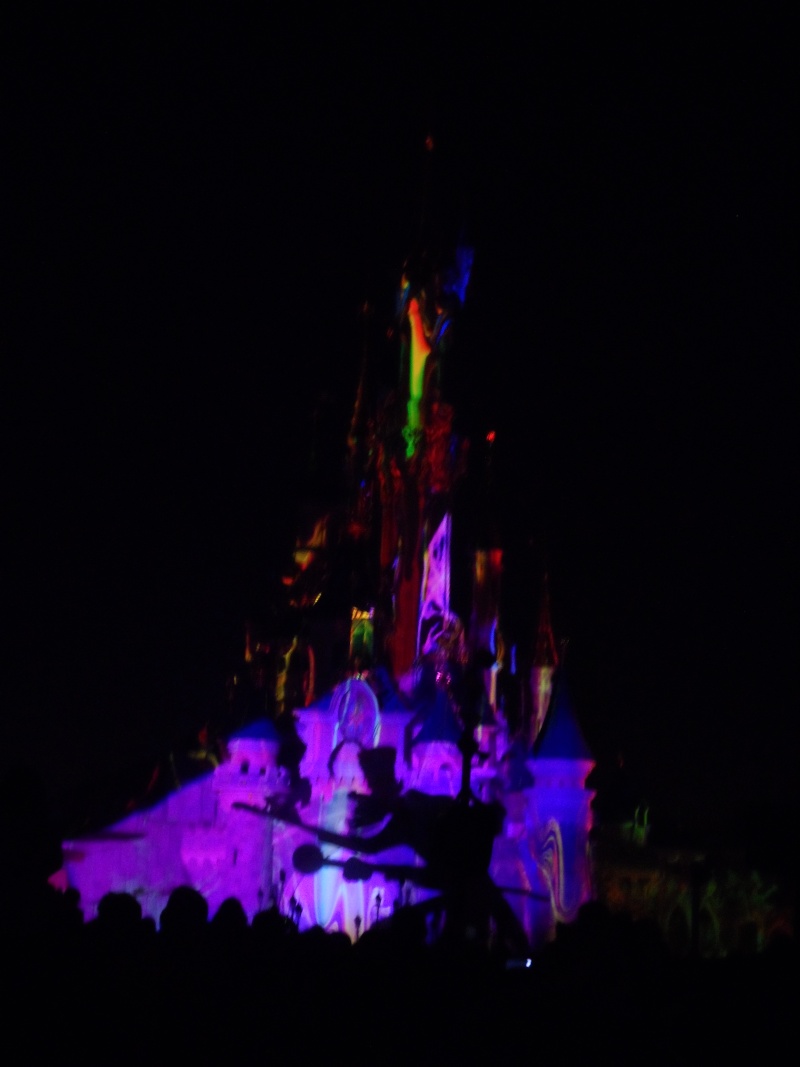 Voyage de Noce Disney du 24 au 27 septembre 2012 - Page 8 Disne104