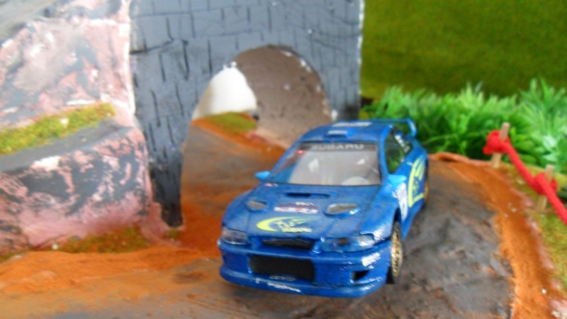 Ma Subaru Impreza WRC Sam_2313