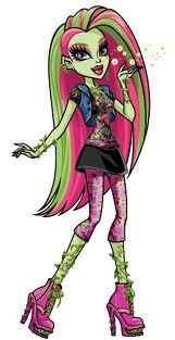 MONSTER HIGH (les nouvelles en route pour 2012 !)  - Page 9 Images10