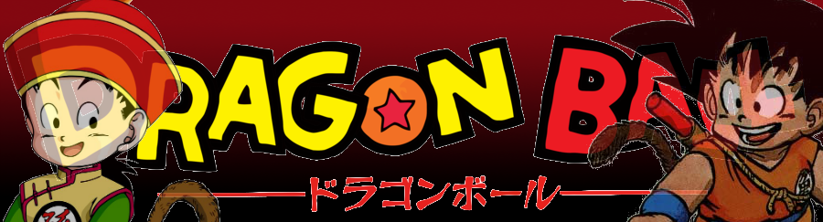 Afiliación foro Dragon Ball Cabece11