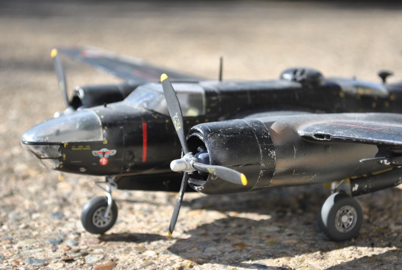 prince air invader