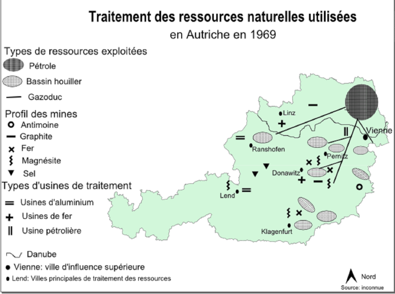 carte - Critique sémiologique et recréation de la carte en SIG = pas d'idée! Carte_11