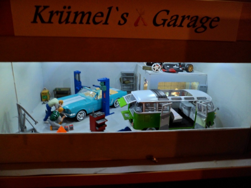 Krümel`s Garage Sam_0240