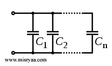  المكثف ( Capacitor) 1110