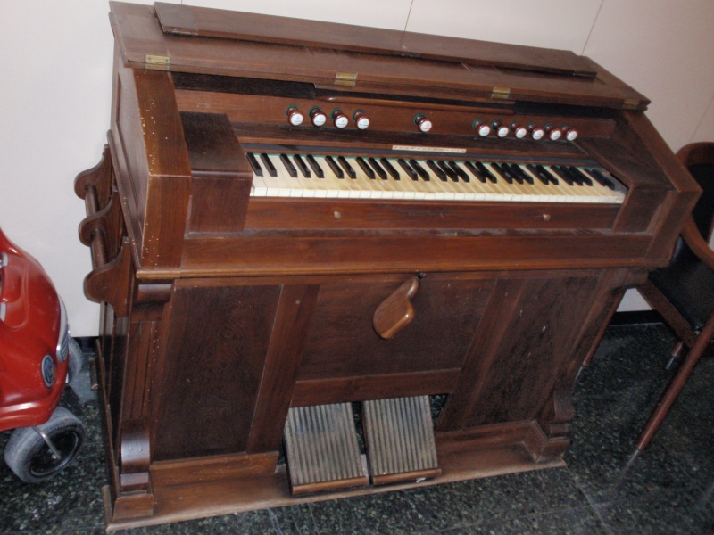 Harmonium identification P6065512