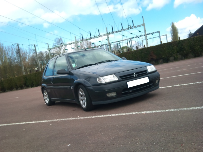 ACE.50\saxo VTR 8v noire\50 (new photo) Dsc_0510