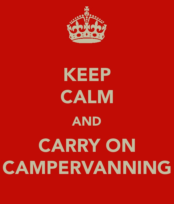 Keep Calm And... Carry_10