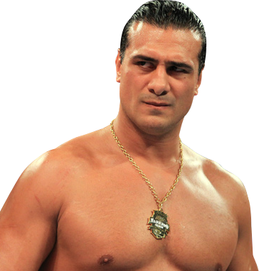 @Alberto Del Riox 1144_a10