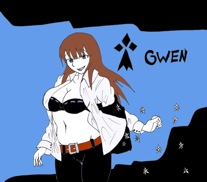 Gwen pour commencer Gwen_b13