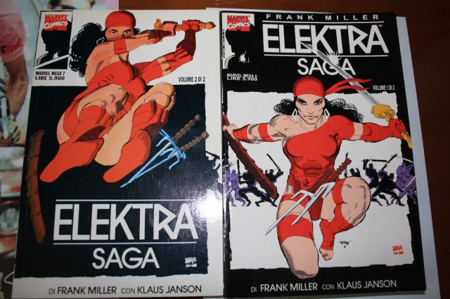 Vendo Connectors, Fumetti Marvel e Diabolik, Pc Game Classic, Librigame Elektr10