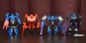 Nouveaux jouets Transformers Prime - Page 2 Cypw2210