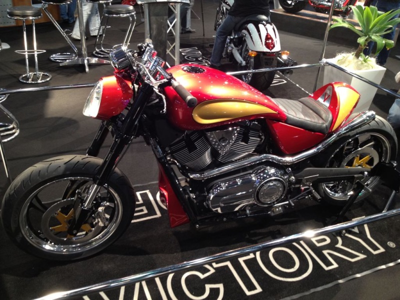 Salon moto de Lyon...quelques photos Img_0115