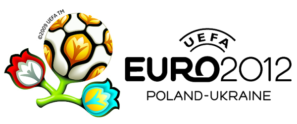 Euro 2012 Contest !  Euro-210