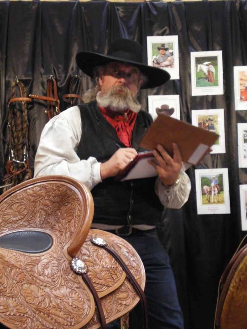 European Cowboy Gear Maker and Artist Association Imgp1622
