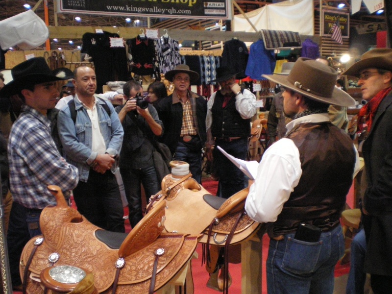 European Cowboy Gear Maker and Artist Association Imgp1623