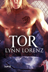 TOR (VO) de Lynn Lorenz Ll_tor10
