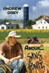 L'Amour sans honte de Andrew Grey (VF) Loveme10