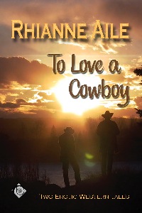 To love a cow-boy (VO) de Rhianne Aile Tolove10