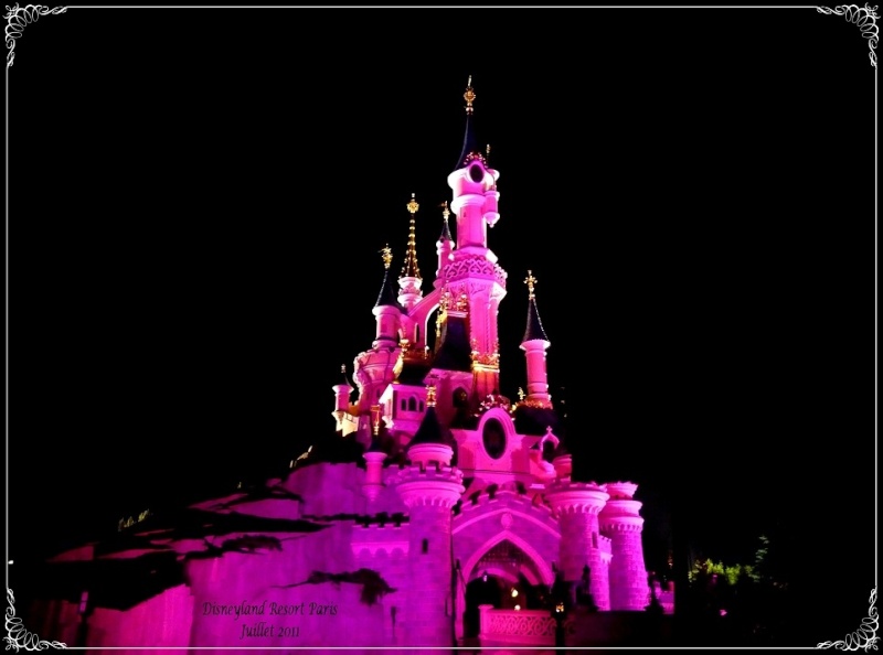 Vos photos nocturnes de Disneyland Paris - Page 16 P1150211