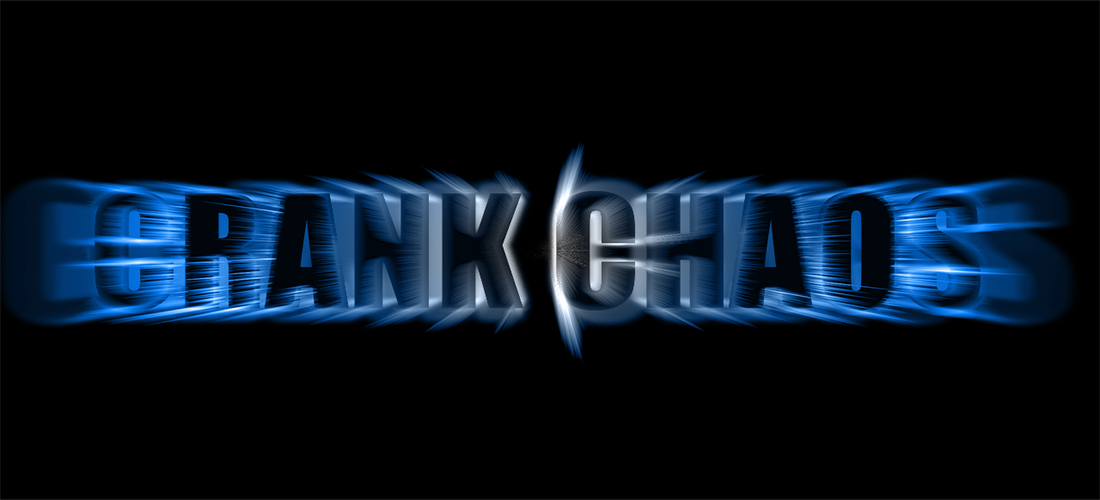 crank-chaos.com