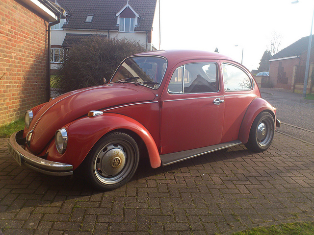 My '72 Beetle Frontm10