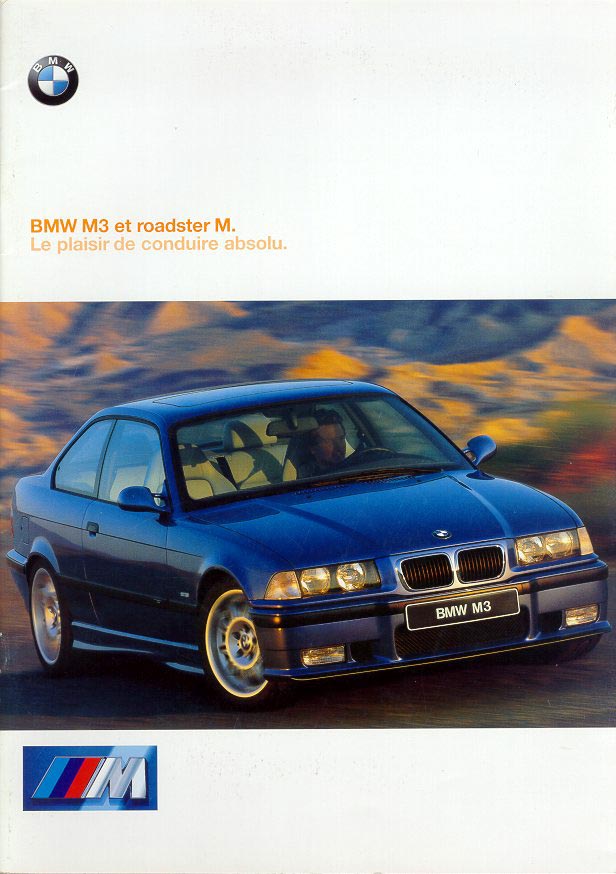 Amicale BMW E36 Quick_10