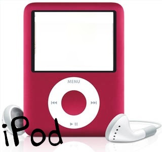 FB Items! Check it out! ;] Ipod11