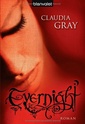 Evernight von Claudia Gray 51ahrr10