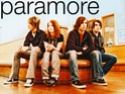 "Paramore" Paramo11