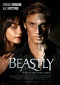 Beastly (Film) R_beas10