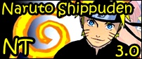 New Naruto Revolution - portal Banner10