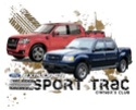 Sport Trac Owner's Club C5_cop10