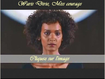 Paroles courageuses Nouvel14