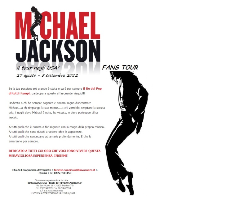 MICHAEL JACKSON FANS TOUR: IL VIAGGIO NEGLI USA!!! 27 agosto/5 settembre 2012 Jpg_x_11