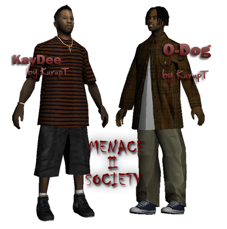 [REL] Menace II Society, Kaydee & O-Dog by KurupT Ddtgs10