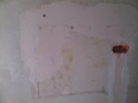 retirer une peinture sur un mur enduit ... quelques conseils? Tourco13