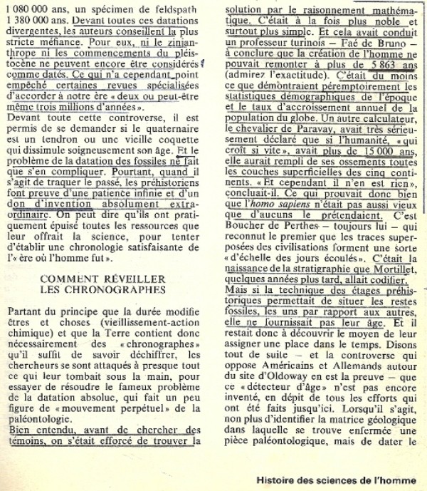 Création ou évolution, la science une compatibilité remarquable - Page 3 D_ou_v21