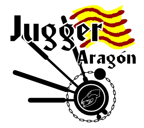 Asociación Aragonesa de Jugger
