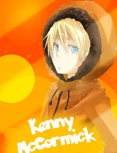 Kenny's Desing Kenny_10