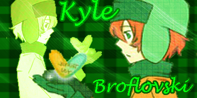 Kenny's Desing Kyle_b10