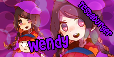 Kenny's Desing Wendy_10