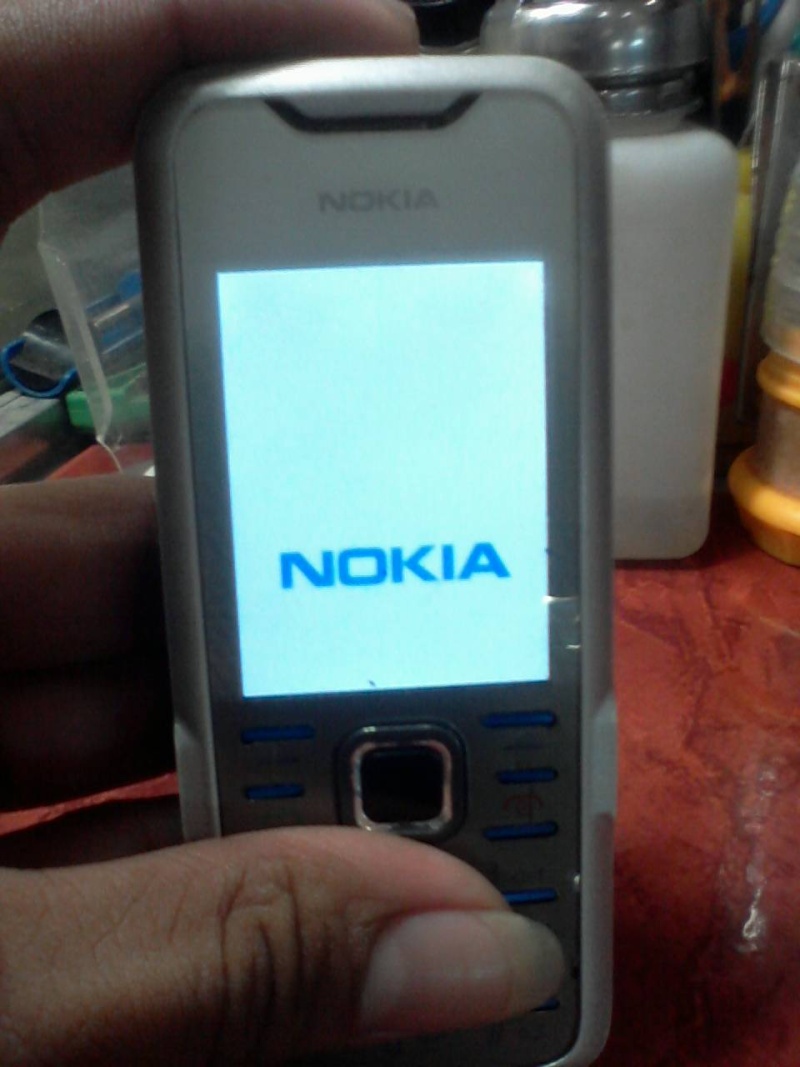 7210 supernova HANG SA NOKIA DONE!!! by using JAF/ Photo-84